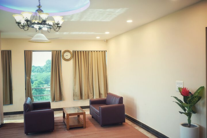 Room 18 of 30
