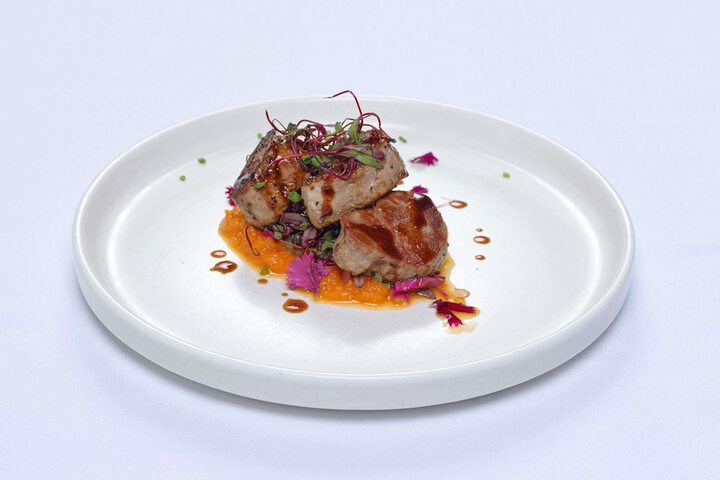 Dining 62 of 92