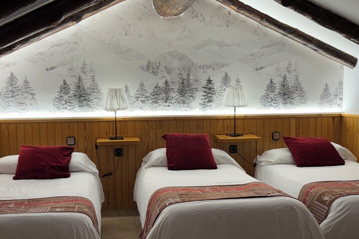 Room 20 of 67