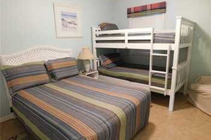Image of Ocean Terrace