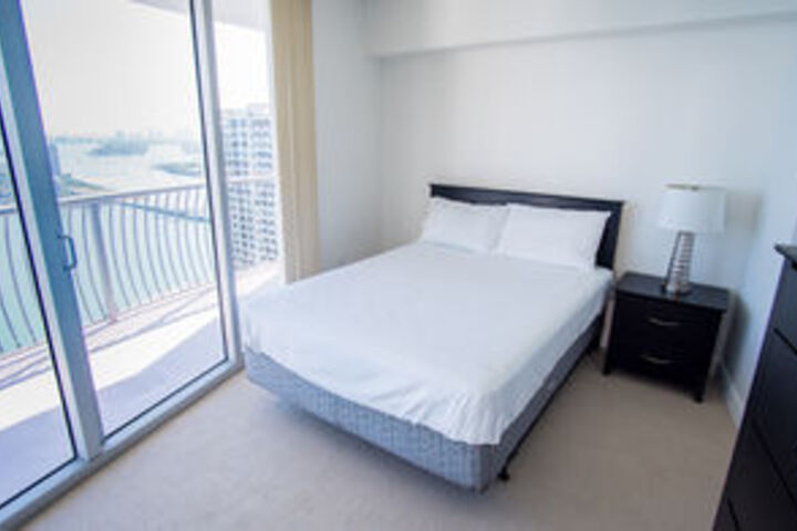 Room 65 of 150