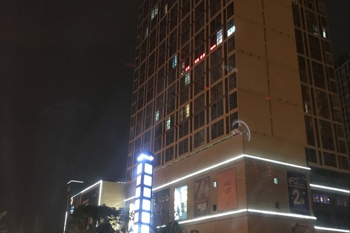 Hotel 4 of 31