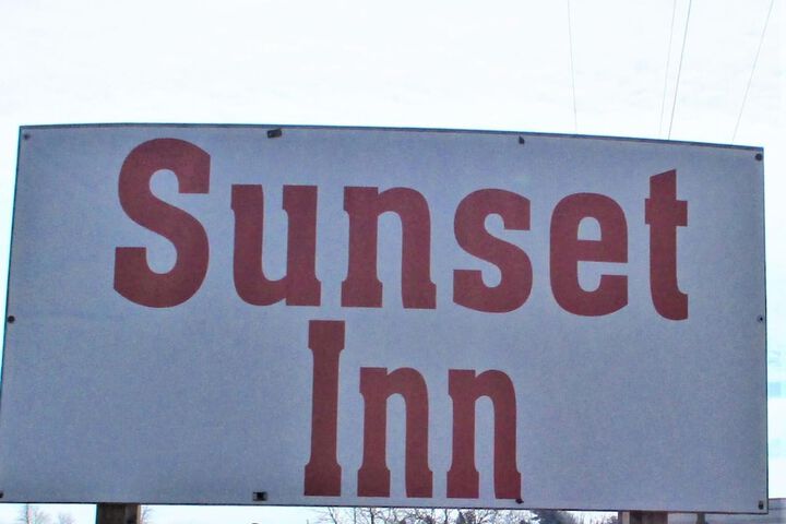 Hotel 16 of 16
