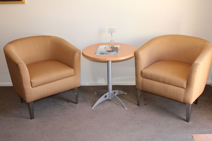 Room 16 of 39