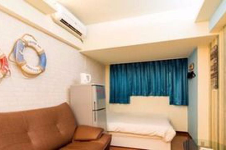 Room 50 of 118