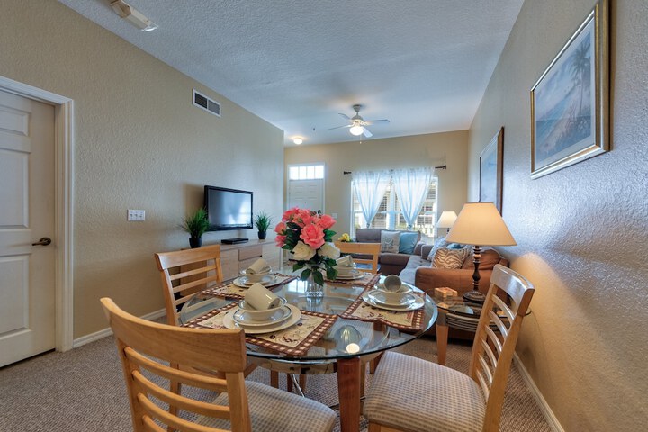 Hotel Interior 19 of 22