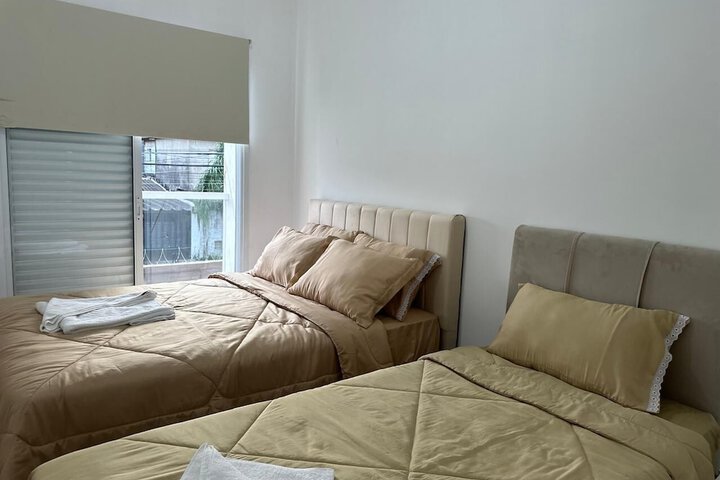 Room 3 of 54