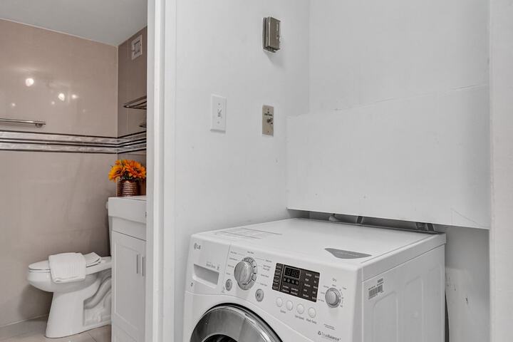 Laundry 516 of 723