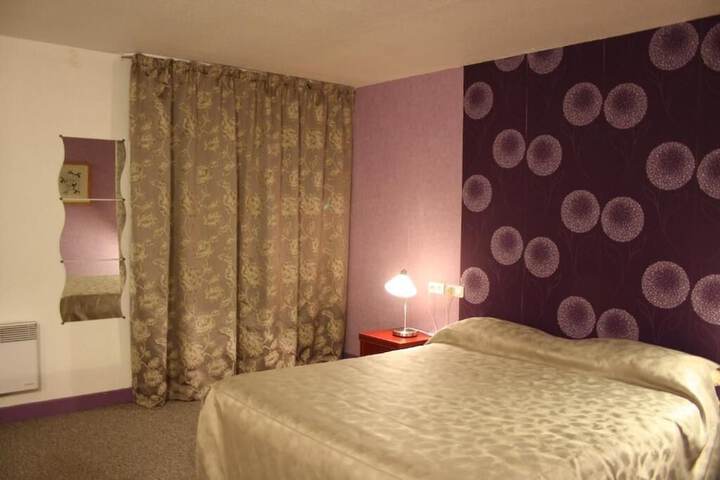 Room 20 of 41