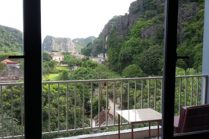 Hotel View 66 of 69