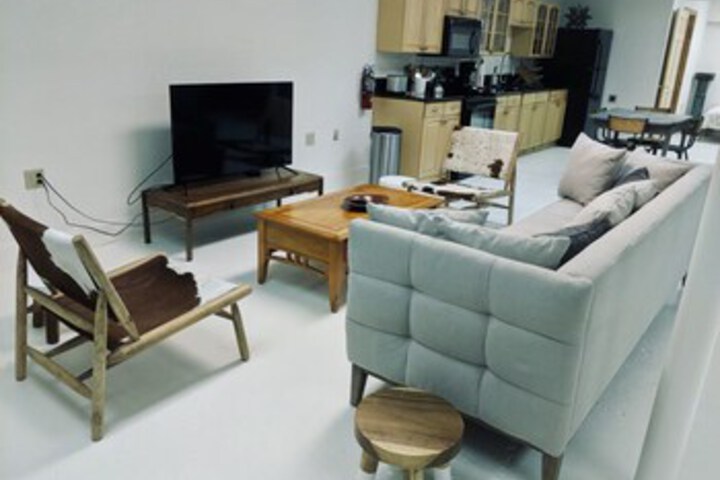 Room 14 of 29