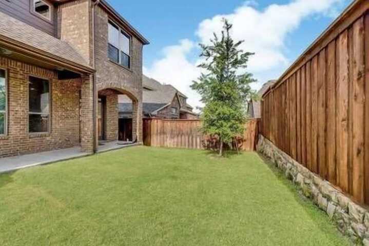 Property Grounds 10 of 10