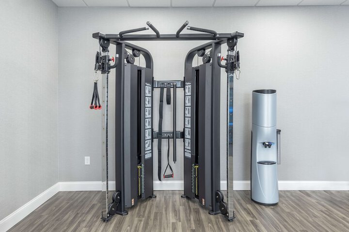 Health and Fitness 21 of 29