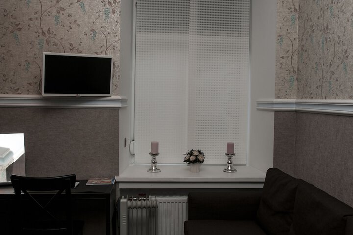 Room 9 of 58