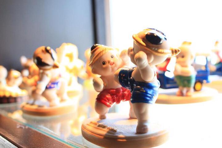 Spa and Wellness Pictures