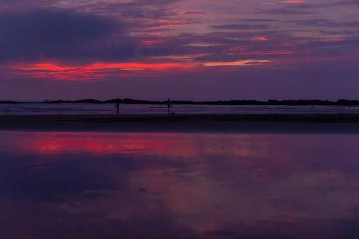 Beach 44 of 58