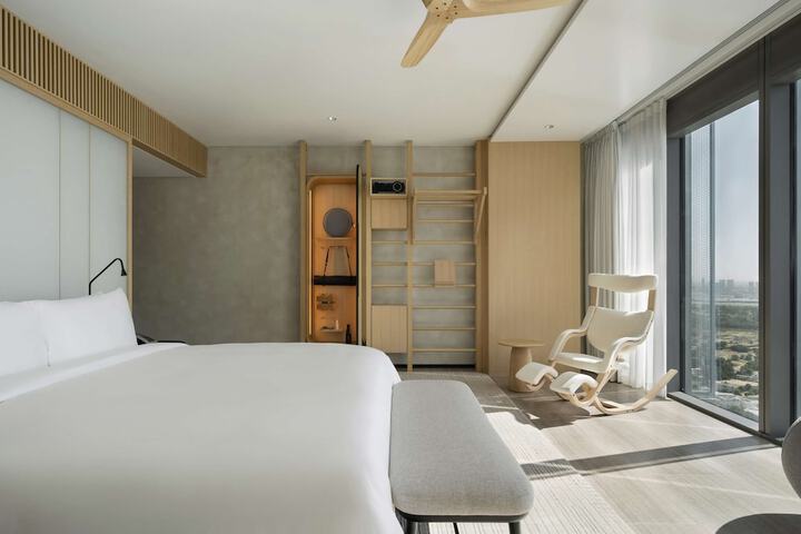 Room 41 of 81