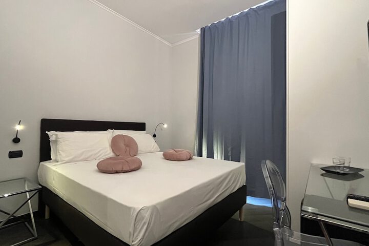 Room 10 of 23