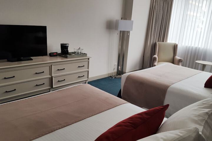 Room 18 of 53