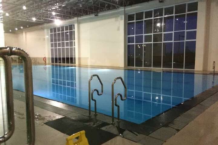 Pool 18 of 30