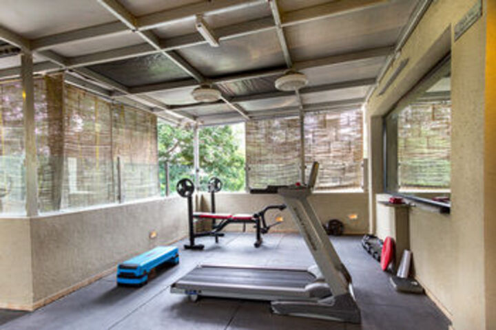 Health and Fitness 22 of 36