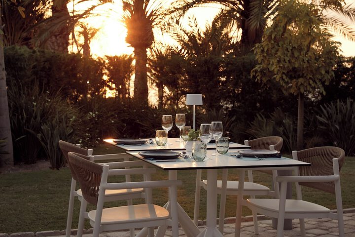 Dining 105 of 135