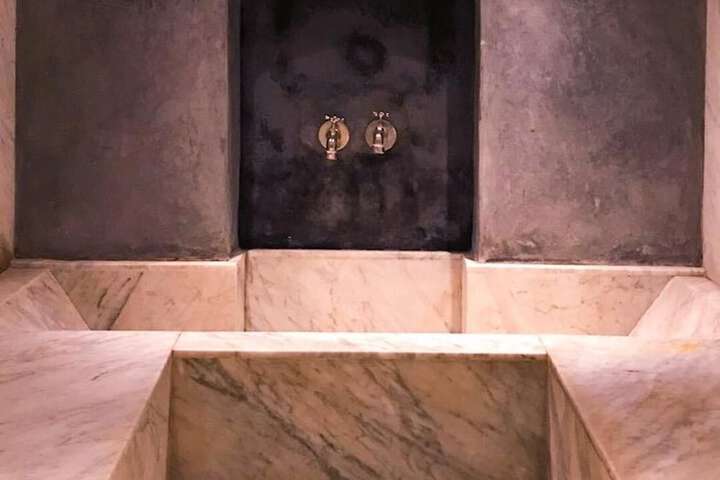 Spa 33 of 43