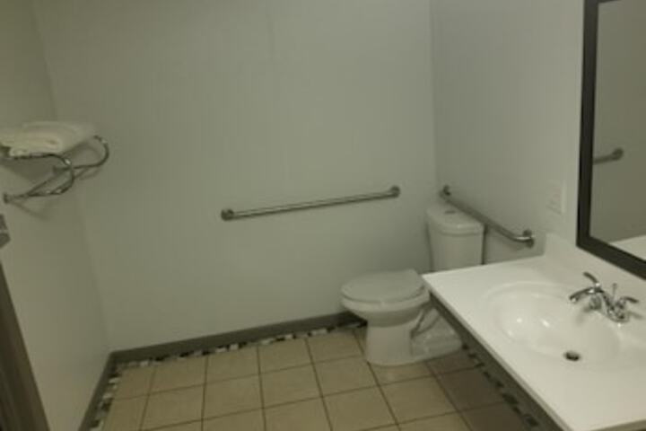 Room 55 of 96