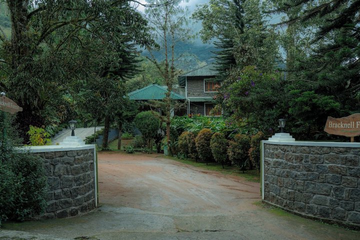 Hotel 65 of 67