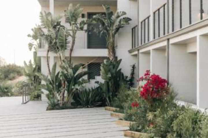 Hotel 18 of 49