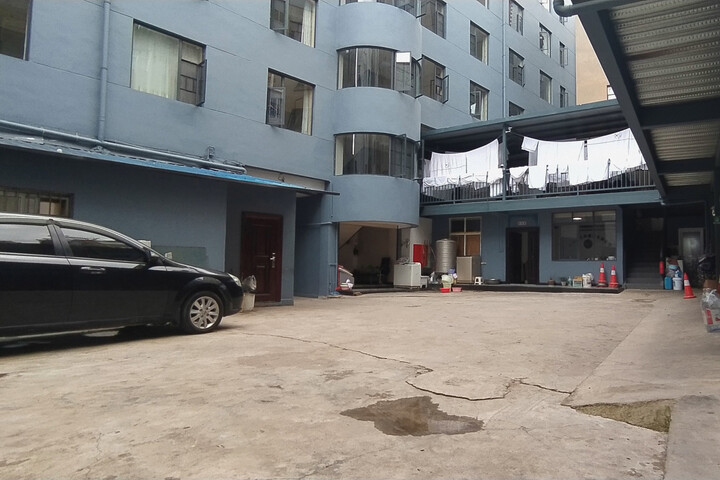 Hotel 3 of 8