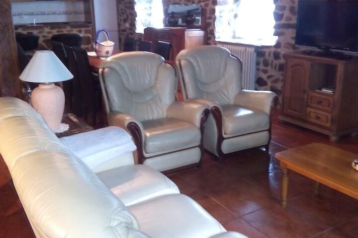 Room 14 of 29