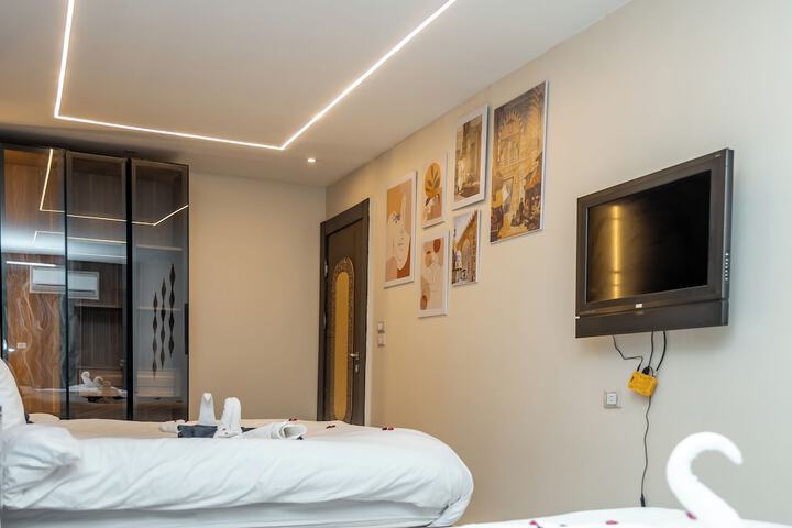 Room 50 of 139