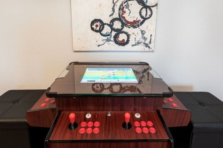 Childrens Activities 30 of 37