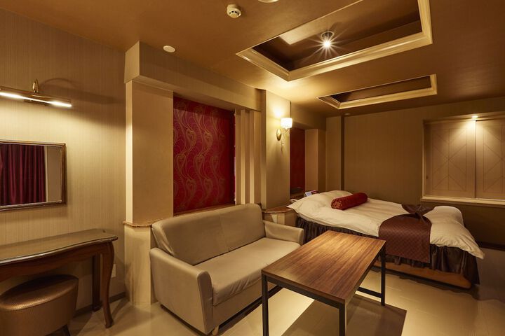 Room 18 of 70