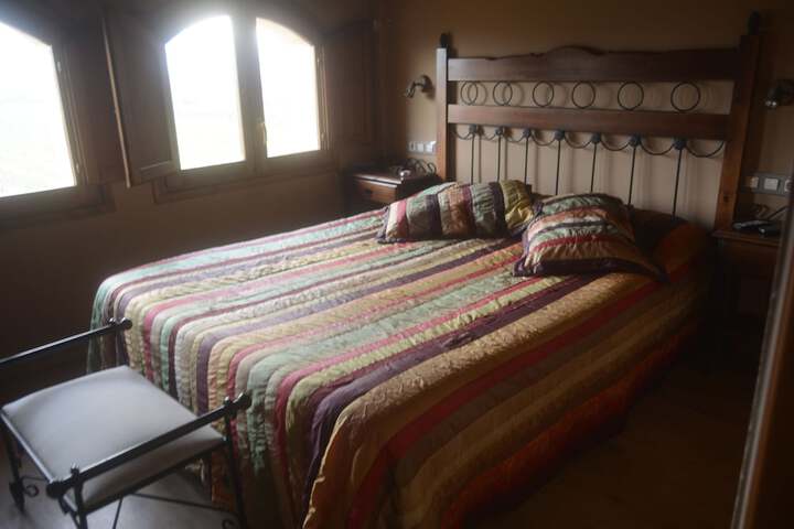 Room 5 of 51