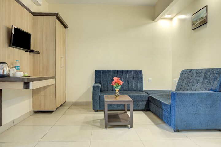 Room 16 of 41