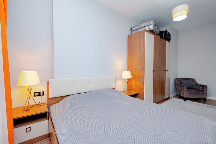 Room 39 of 115