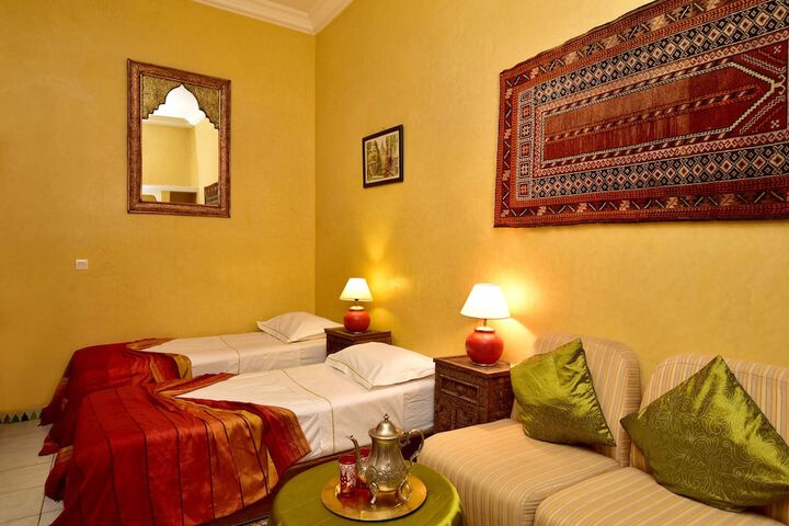 Room 20 of 59