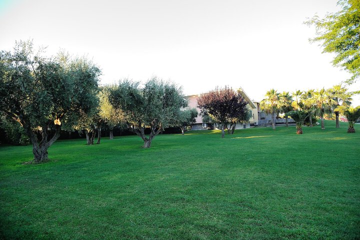 Property Grounds 29 of 44