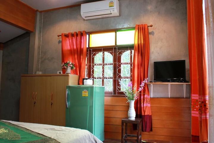 Room 20 of 62