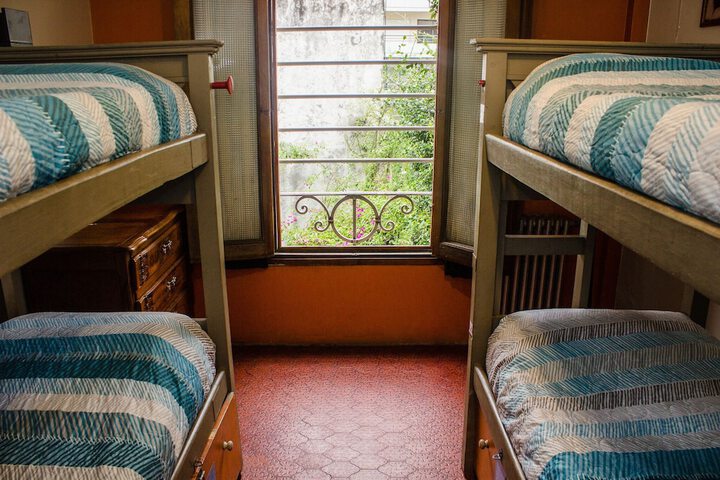 Room 9 of 55