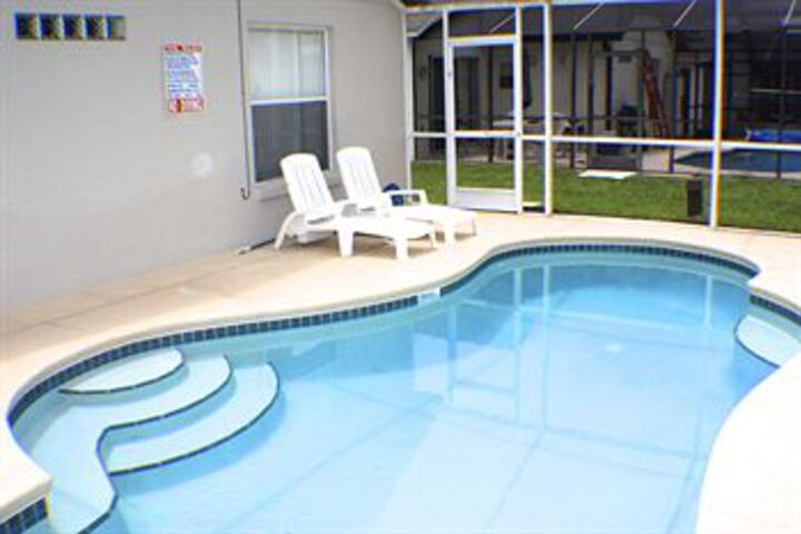 Pool 24 of 25