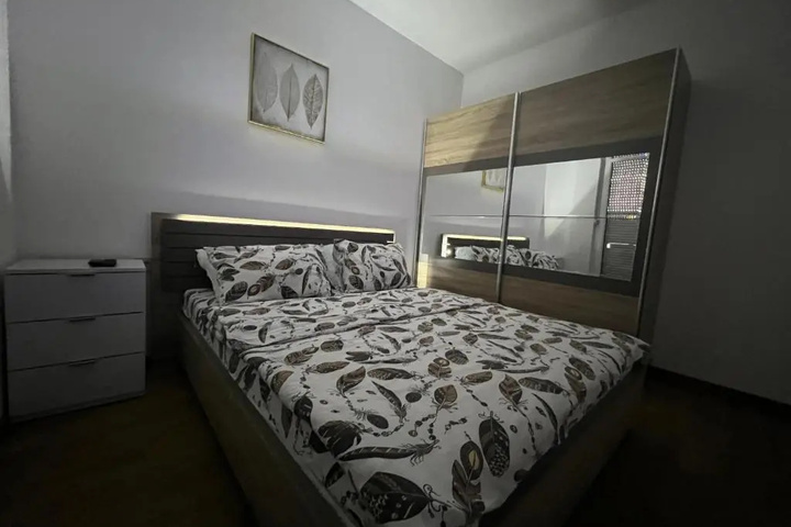 Room 3 of 13