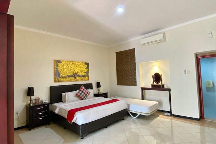 Room 19 of 31
