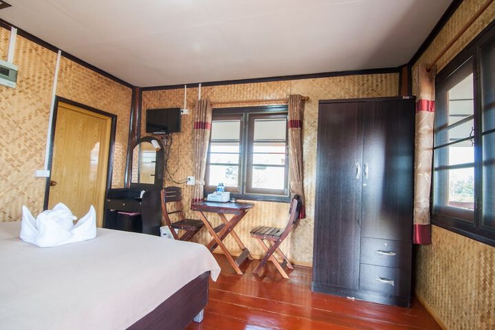 Room 17 of 62