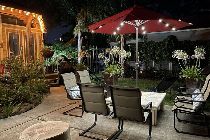 Property Grounds 18 of 24