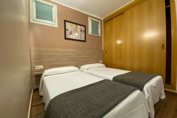 Room 21 of 44