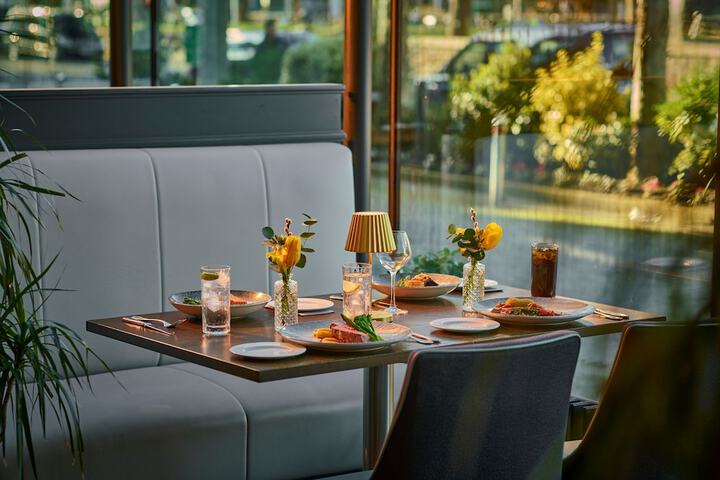 Dining 50 of 91