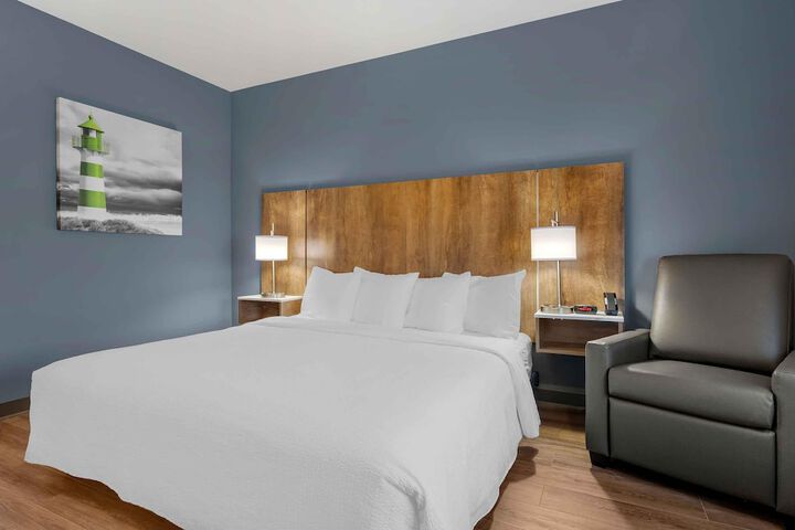 Room 12 of 39
